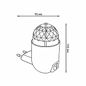 https://vokruglamp.ru/upload/iblock/551/nastennyy_svetilnik_gauss_s_fiksirovannoy_proektsiey_disko_diy0041_1.jpeg