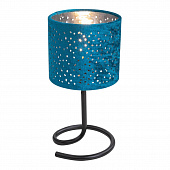 Fri, 25 Dec 2020 16:20:26 GMT