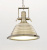 https://vokruglamp.ru/upload/iblock/75a/podvesnoy_svetilnik_lumina_deco_braggi_ldp_706_md_2.jpeg