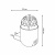 https://vokruglamp.ru/upload/iblock/551/nastennyy_svetilnik_gauss_s_fiksirovannoy_proektsiey_disko_diy0041_1.jpeg