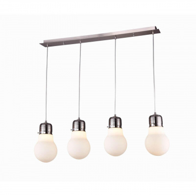 Подвесной светильник ST Luce Buld SL299.503.04