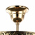 Потолочный светильник Maytoni Palace DIA890-CL-04-G