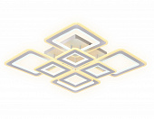 https://img.divine-light.ru/0/690/000690183_800_800.jpg