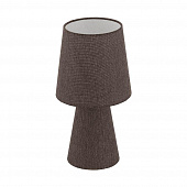 Tue, 09 Feb 2021 17:02:22 GMT