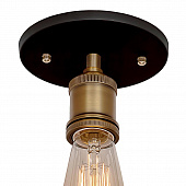 https://vokruglamp.ru/upload/iblock/add/potolochnyy_svetilnik_loft_it_factory_filament_loft3103c_1.jpeg