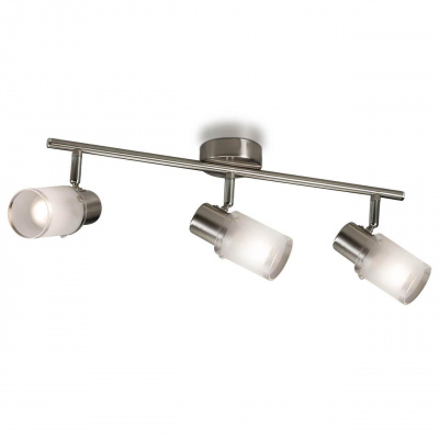 Спот Odeon Light Parfe 2175/3W
