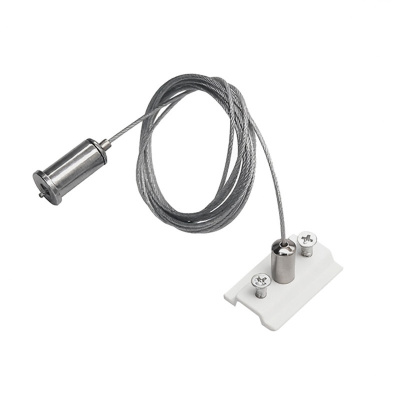 Подвесной комплект Lightstar 505176-500