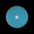 https://vokruglamp.ru/upload/iblock/ff6/potolochnyy_svetodiodnyy_svetilnik_loft_it_axel_10003_24_blue_3.jpeg