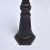 https://vokruglamp.ru/upload/iblock/3dc/h3v5jil7010trdfxixlhqgflpbng4z1o/sadovo_parkovyy_svetilnik_de_markt_telaur_806041202_7.jpeg