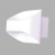 https://vokruglamp.ru/upload/iblock/4b8/nastennyy_svetodiodnyy_svetilnik_designled_gw_pir_2_gw_a720_5_wh_nw_001807_6.jpeg
