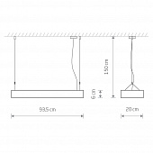 https://vokruglamp.ru/upload/iblock/9a9/podvesnoy_svetilnik_nowodvorski_soft_led_90x20_7532_1.jpeg