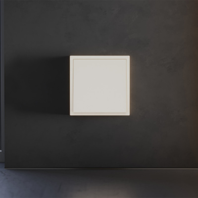 Вывод кабеля VOLTUM VLS080213