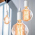 https://vokruglamp.ru/upload/iblock/fba/q77xlxq1lnl4fw38zn7ej7vh3gtyubac/podvesnoy_svetilnik_gauss_decor_pl012_3.jpeg