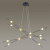 https://vokruglamp.ru/upload/iblock/b54/bb4wq69zbj5hcto7g2ysjt8e1s8xq8gb/podvesnoy_svetodiodnyy_svetilnik_odeon_light_l_vision_costella_3906_48l_3.jpeg