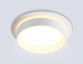 https://img.divine-light.ru/1/537/001537523_800_800.jpg