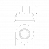 https://vokruglamp.ru/upload/iblock/d83/9zzhy53j6g32zft9e9cqn8y43lwu34cr/vstraivaemyy_svetodiodnyy_svetilnik_elektrostandard_artis_25096_led_a066136_1.jpg