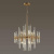 https://vokruglamp.ru/upload/iblock/6b6/g8u7y8xwlaluubzrk8verpo0fgm98lsw/podvesnaya_lyustra_odeon_light_hall_stika_4988_8_4.jpeg