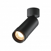 https://img.divine-light.ru/1/501/001501083_800_800.jpg