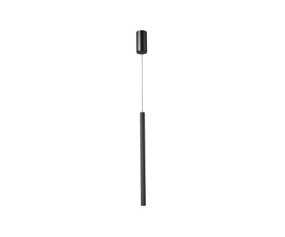 Подвесной светильник Kink Light 08463-59A,19 Подвесной светильник Kink Light 08463-59A,19
