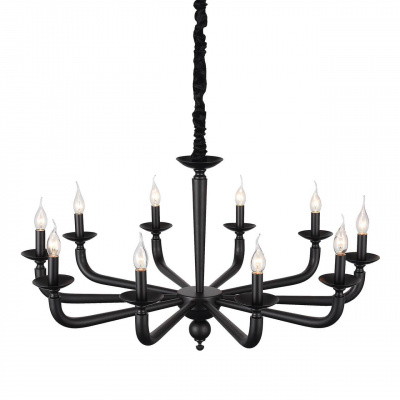 Подвесная люстра ST Luce Maste SL1114.403.10