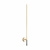 https://vokruglamp.ru/upload/iblock/b63/bmkh4x61piz42zf1kvjfibw862n4y72k/nastennyy_svetilnik_loft_it_handle_10150_930_green_2.jpeg