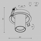 https://vokruglamp.ru/upload/iblock/2dc/pgy19qc59h60wgtqvlrfzjtujxwf8qiw/vstraivaemyy_spot_maytoni_technical_focus_s_c094_gu10_mg_1.jpg