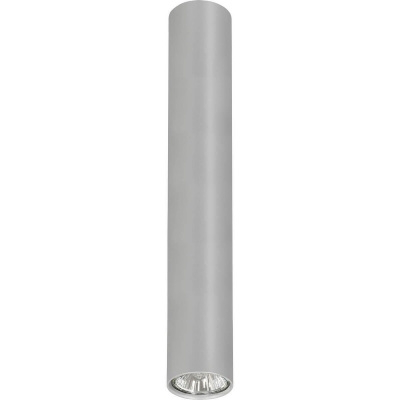 Потолочный светильник Nowodvorski Eye 5473