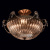 https://vokruglamp.ru/upload/iblock/2be/aaoibmkyhhp4lj12spugl1u56a6m2kza/potolochnyy_svetilnik_mw_light_selena_482010204_5.jpeg