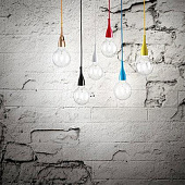 https://vokruglamp.ru/upload/iblock/d66/podvesnoy_svetilnik_ideal_lux_minimal_sp1_oro_1.jpeg