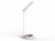 https://vokruglamp.ru/upload/iblock/de1/ia50yq8nekbdngtwc1fw60mjq33a3vr8/nastolnaya_lampa_ambrella_light_desk_de581_3.jpeg