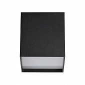 Tue, 01 Jun 2021 12:54:20 GMT