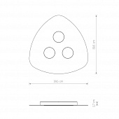 https://vokruglamp.ru/upload/iblock/fad/potolochnyy_svetilnik_nowodvorski_organic_8302_1.jpeg