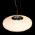 https://vokruglamp.ru/upload/iblock/e56/podvesnoy_svetilnik_lumina_deco_monarte_ldp_1105_480_3.jpeg