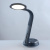 https://vokruglamp.ru/upload/iblock/a18/7428ujkzutaoazpjx0g8bq8in7gtszvk/nastolnaya_lampa_de_markt_rakurs_631035701_4.jpeg