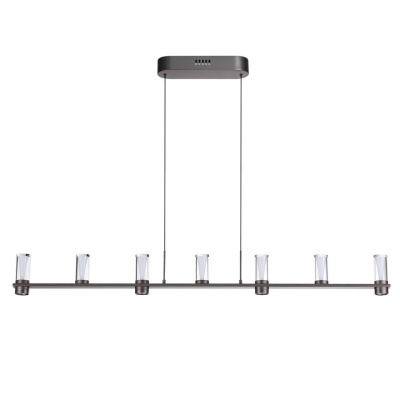 Подвесной светильник Odeon Light 7143/45L