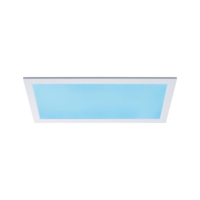 Светодиодная панель Paulmann Amaris SmartHome Zigbee 79808