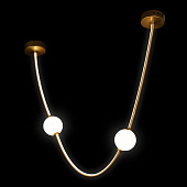 https://vokruglamp.ru/upload/iblock/8ed/xozrfwyqkan12ac6ti83n836y85bbrpb/podvesnoy_svetodiodnyy_svetilnik_loft_it_embrace_10242_600_gold_1.jpeg