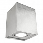 https://vokruglamp.ru/upload/iblock/4e5/potolochnyy_svetilnik_lumina_deco_pulton_ldc_8055_b_jp_l100_w100_h125_sl_1.jpeg