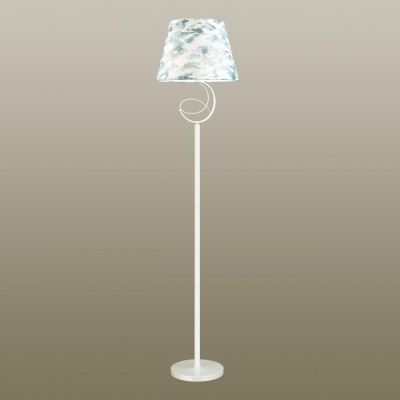 Торшер Lumion Neoclassi Fleur 4541/1F
