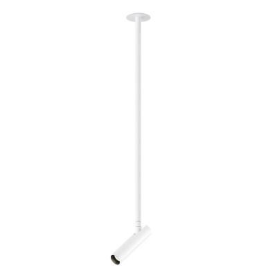 Спот Maytoni P141RS-L125-6W4K-W