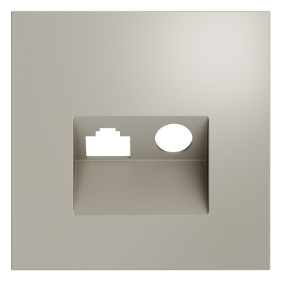 Клавиша/Накладка VOLTUM VLS002703