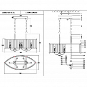 https://vokruglamp.ru/upload/iblock/3ab/podvesnaya_lyustra_lumien_hall_lenora_lh3062_6po_nl_cl_1.jpeg