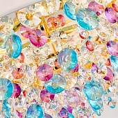 https://vokruglamp.ru/upload/iblock/d7d/nqlyr6ws5lb3vz7x76ihg3m4er0hdfcd/podvesnaya_lyustra_imperium_loft_kaleidoscope_167635_26_1.jpeg