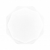 Настенно-потолочный светильник Sonex Vesta 3002/DL фото