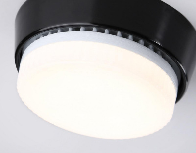 Накладной светильник Ambrella light Standard Spot GX53 Spot G10189