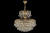 https://vokruglamp.ru/upload/iblock/317/5op34ulfi0hey1o25ekdzyh7ixp23kki/podvesnaya_lyustra_arti_lampadari_pompei_e_1_5_40_100_g_2.jpeg https://vokruglamp.ru/upload/iblock/317/5op34ulfi0hey1o25ekdzyh7ixp23kki/podvesnaya_lyustra_arti_lampadari_pompei_e_1_5_40_100_g_2.jpeg