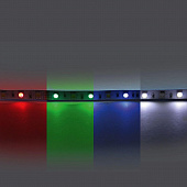 https://vokruglamp.ru/upload/iblock/7c9/2d8ew7ekdjocdcwq5jb6dtgric0pkybv/svetodiodnaya_lenta_lightstar_14_4w_m_60led_m_rgb_belyy_5m_421000_1.jpg