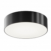 https://img.divine-light.ru/0/848/000848038_800_800.jpg