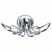 Fri, 21 May 2021 12:40:24 GMT