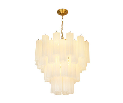 Подвесная люстра Kink Light 07730-60,20(01)